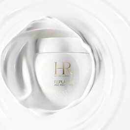 Age reovery day cream - Crema Viso